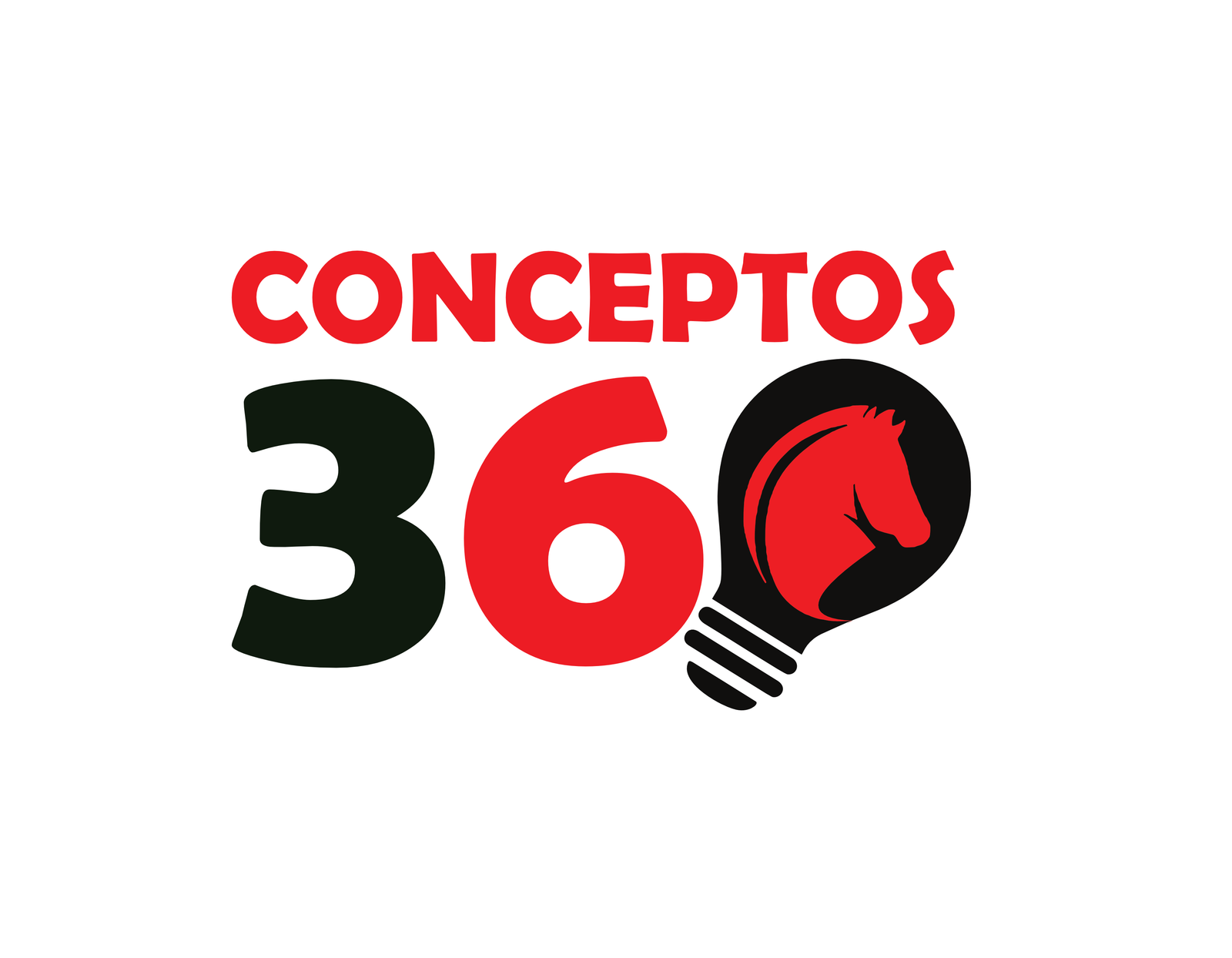 CONCEPTOS 360